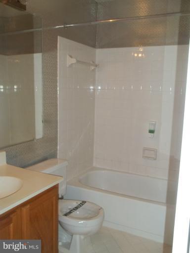 13001 Conductor Way, Unit 1 Silver Spring, MD 20904 - Photo 4 of 9 Bath