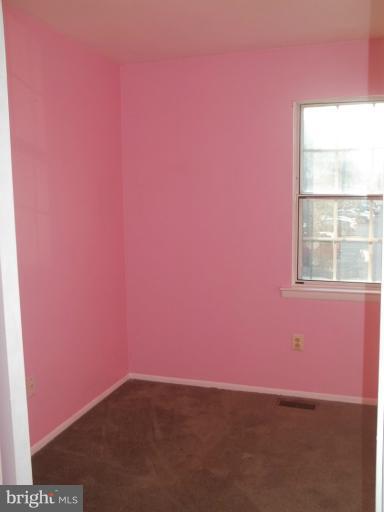 13001 Conductor Way, Unit 1 Silver Spring, MD 20904 - Photo 6 of 9 Bedroom