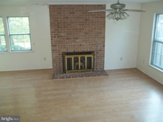 13001 Conductor Way, Unit 1 Silver Spring, MD 20904 - Photo 7 of 9 Living Room