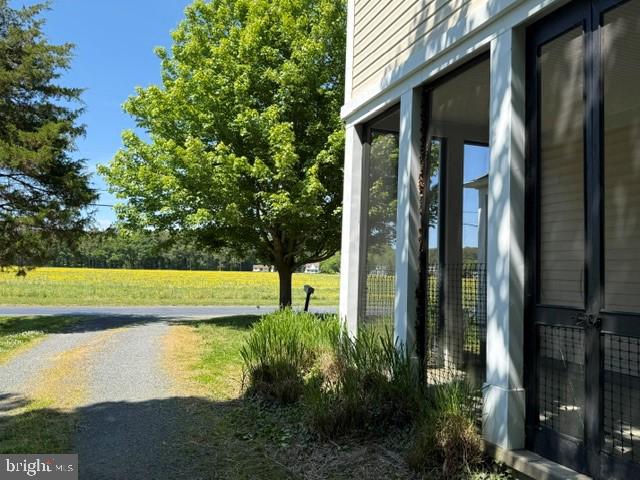 7033 Thorneton Road St. Michaels, MD 21663 - Photo 5 of 9