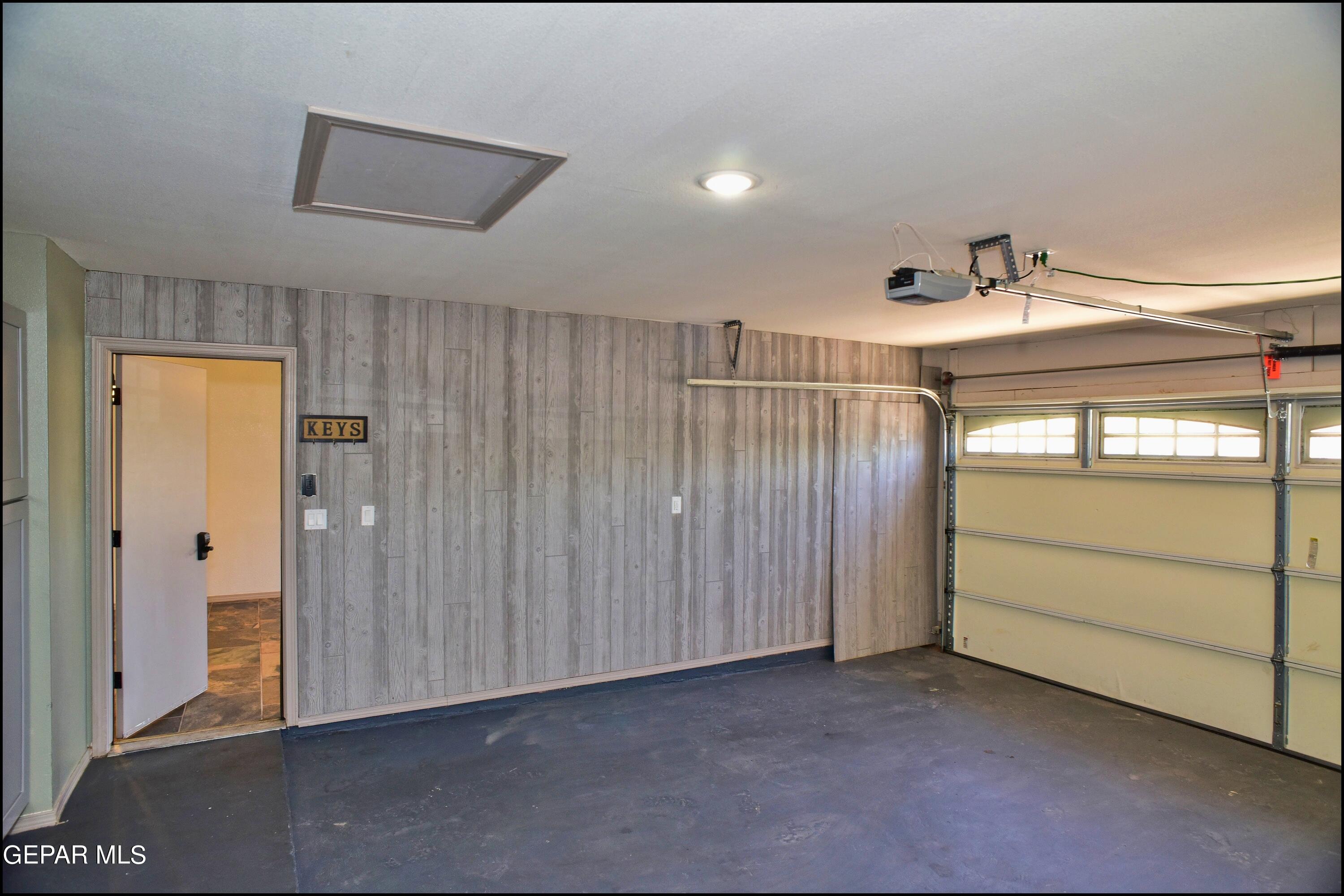 703 Lt Joe Magallanes Road Socorro, TX 79927 - Photo 38 of 49 38