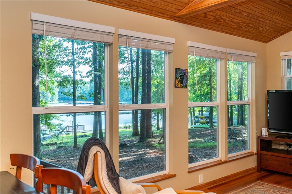 5400 Kings Camp Road Southeast, Unit B19 Acworth, GA 30102 - Photo 32 of 66 Gallery Image 32