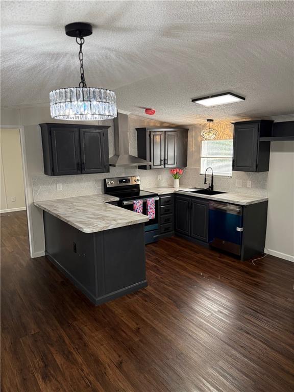 18240 Faller Road Tickfaw, LA 70466 - Photo 7 of 19