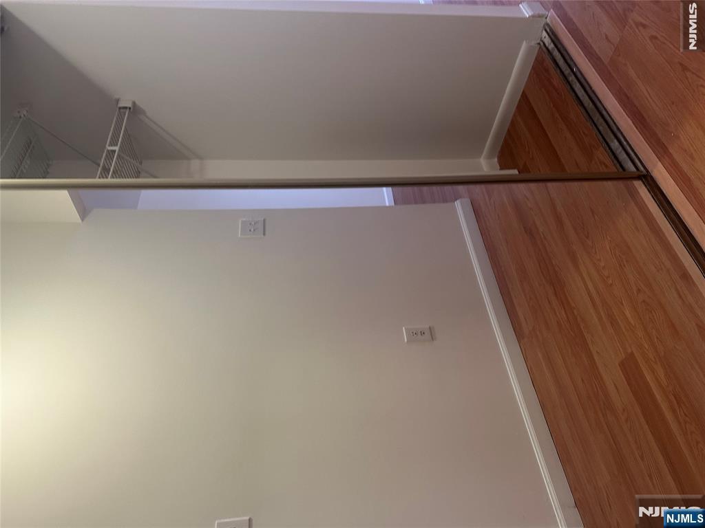 200 Division Street, Unit 2H Cliffside Park, NJ 07010 - Photo 12 of 16