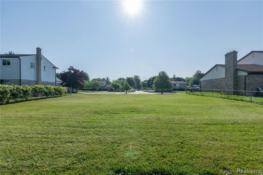0 Lahser Road Southfield, MI 48034 - Photo 1 of 10 Gallery Image 1