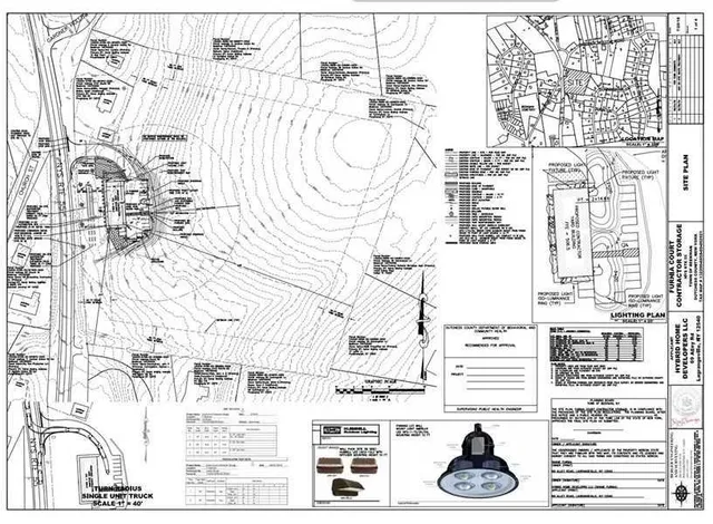 $600,000 | 2729 State Rte 55, Poughquag, NY 12570