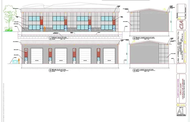 $600,000 | 2729 State Rte 55, Poughquag, NY 12570