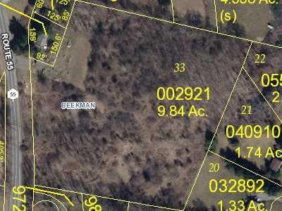 2729 State Rte 55 Poughquag, NY 12570 - Photo 3 of 8