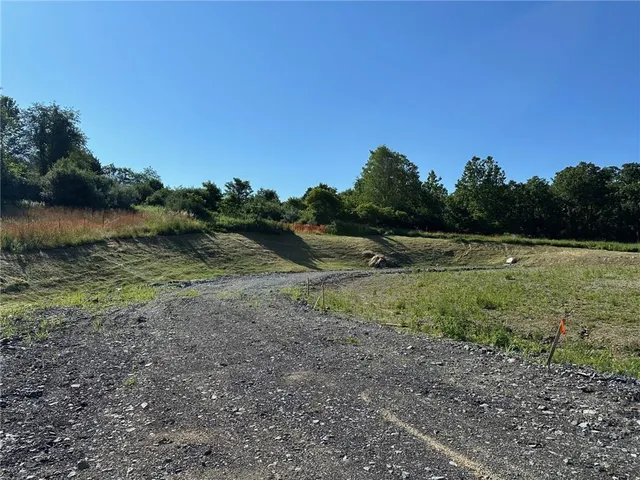 $600,000 | 2729 State Rte 55, Poughquag, NY 12570