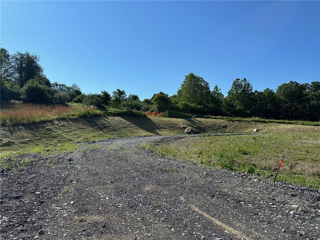 2729 State Rte 55 Poughquag, NY 12570 - Photo 6 of 8