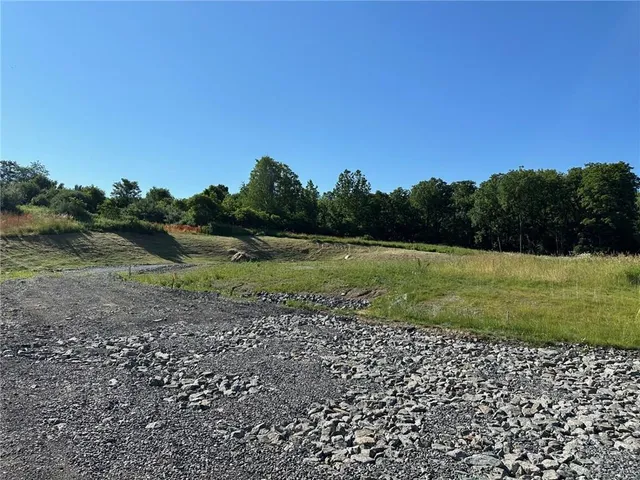 $600,000 | 2729 State Rte 55, Poughquag, NY 12570