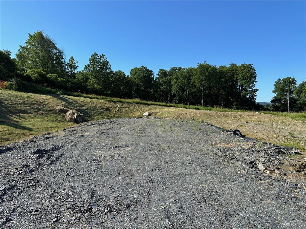 2729 State Rte 55 Poughquag, NY 12570 - Photo 8 of 8