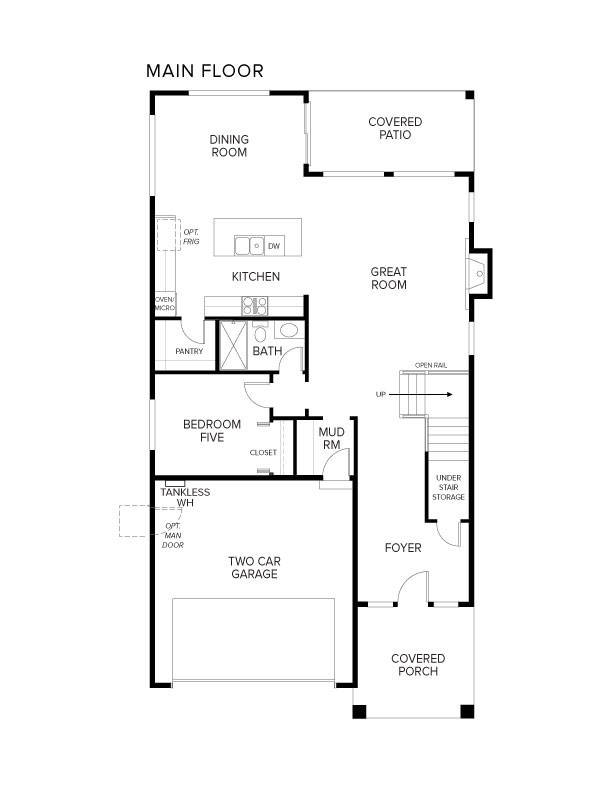4415 232nd Place Southeast, Unit 17 Bothell, WA 98021 - Photo 2 of 23