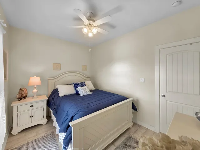 a front view of a house with a yard and porch