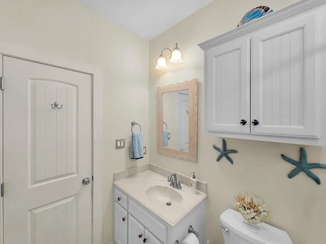 $499,000 | 2577 Holiday, Crystal Beach, TX 77650