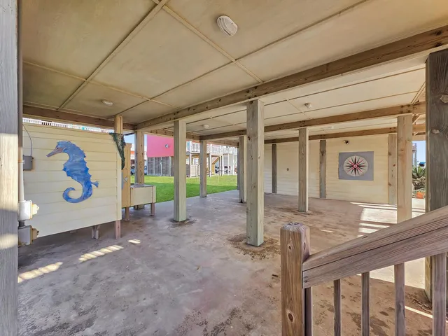 $499,000 | 2577 Holiday, Crystal Beach, TX 77650