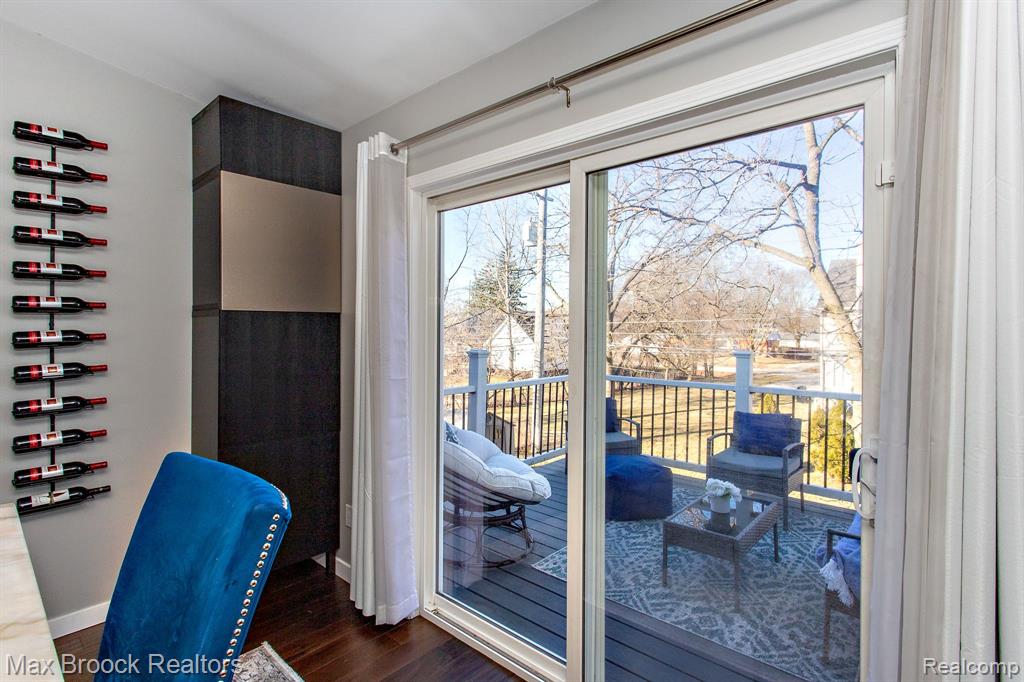 3918 Crooks Road Rochester Hills, MI 48309 - Photo 16 of 66