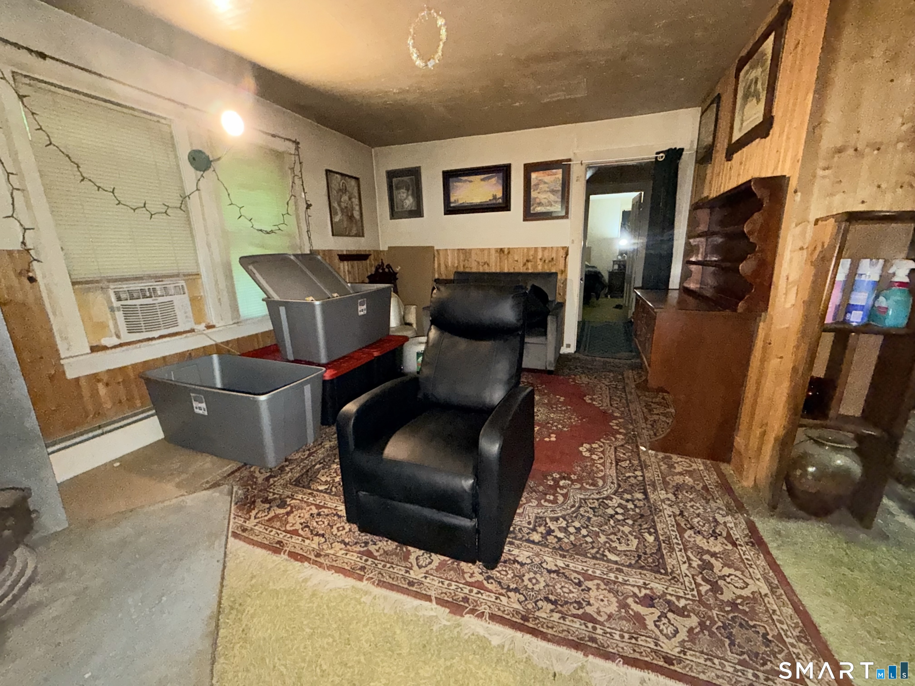 69 Station Road Hampton, CT 06247 - Photo 10 of 32