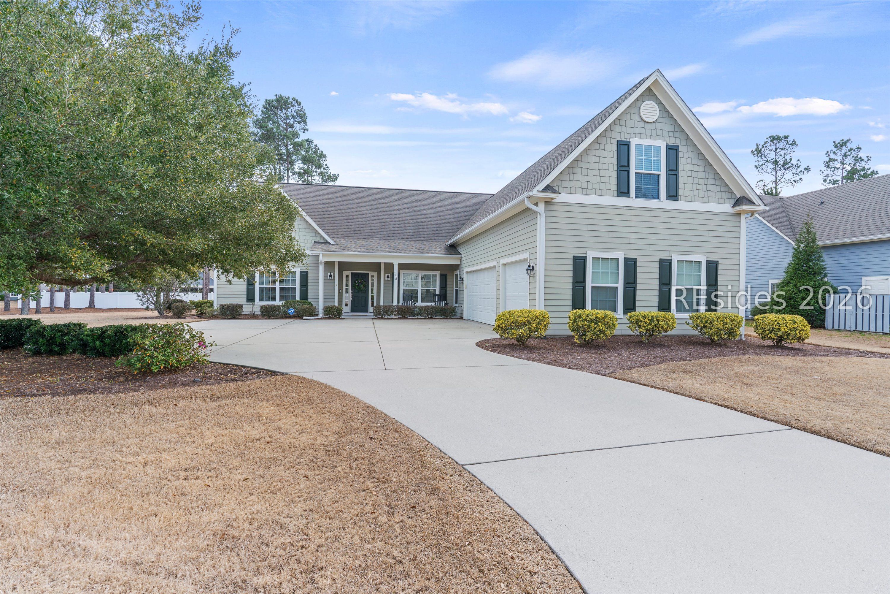 155 Station Parkway Bluffton, SC 29910 - Photo 1 of 39