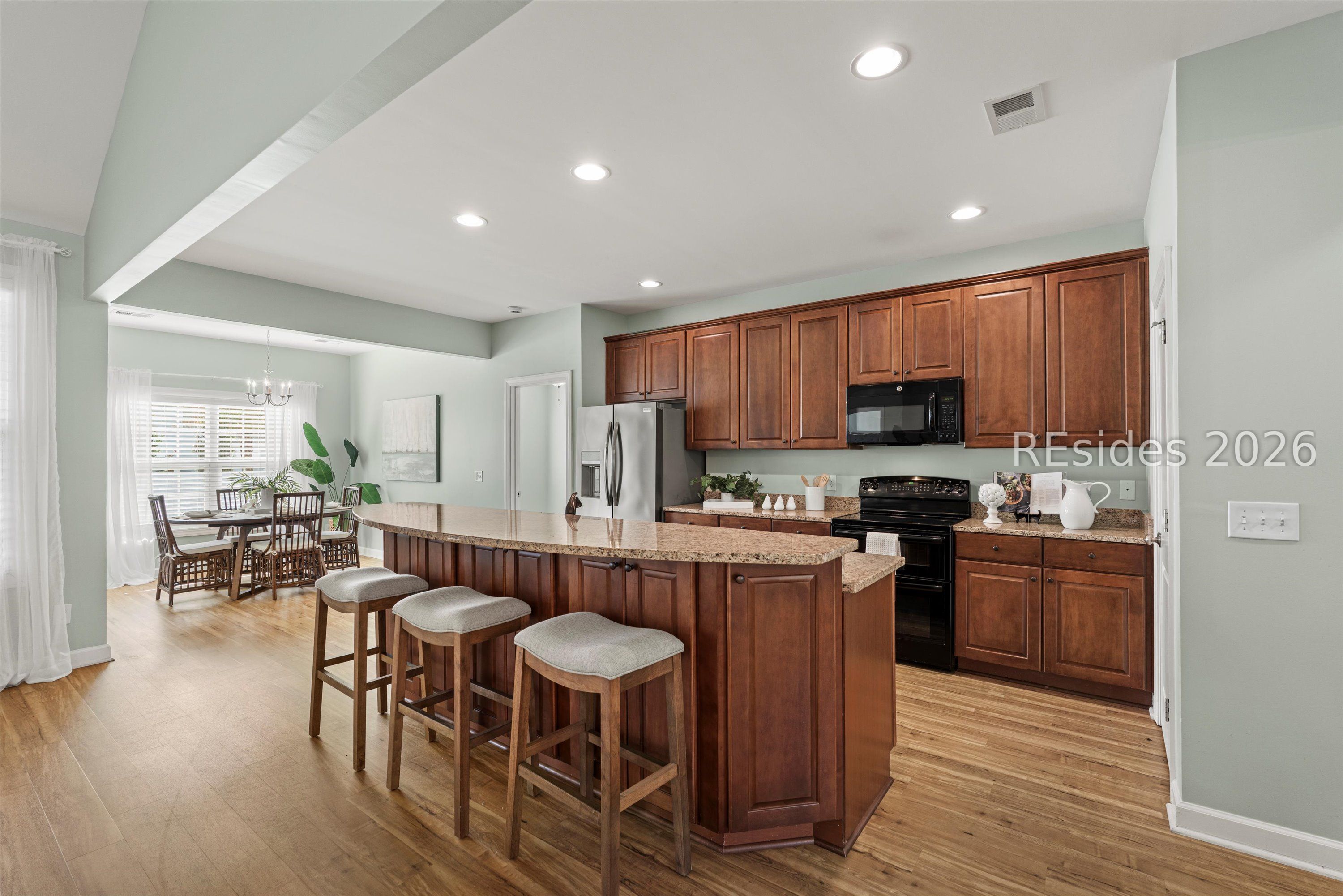 155 Station Parkway Bluffton, SC 29910 - Photo 11 of 39