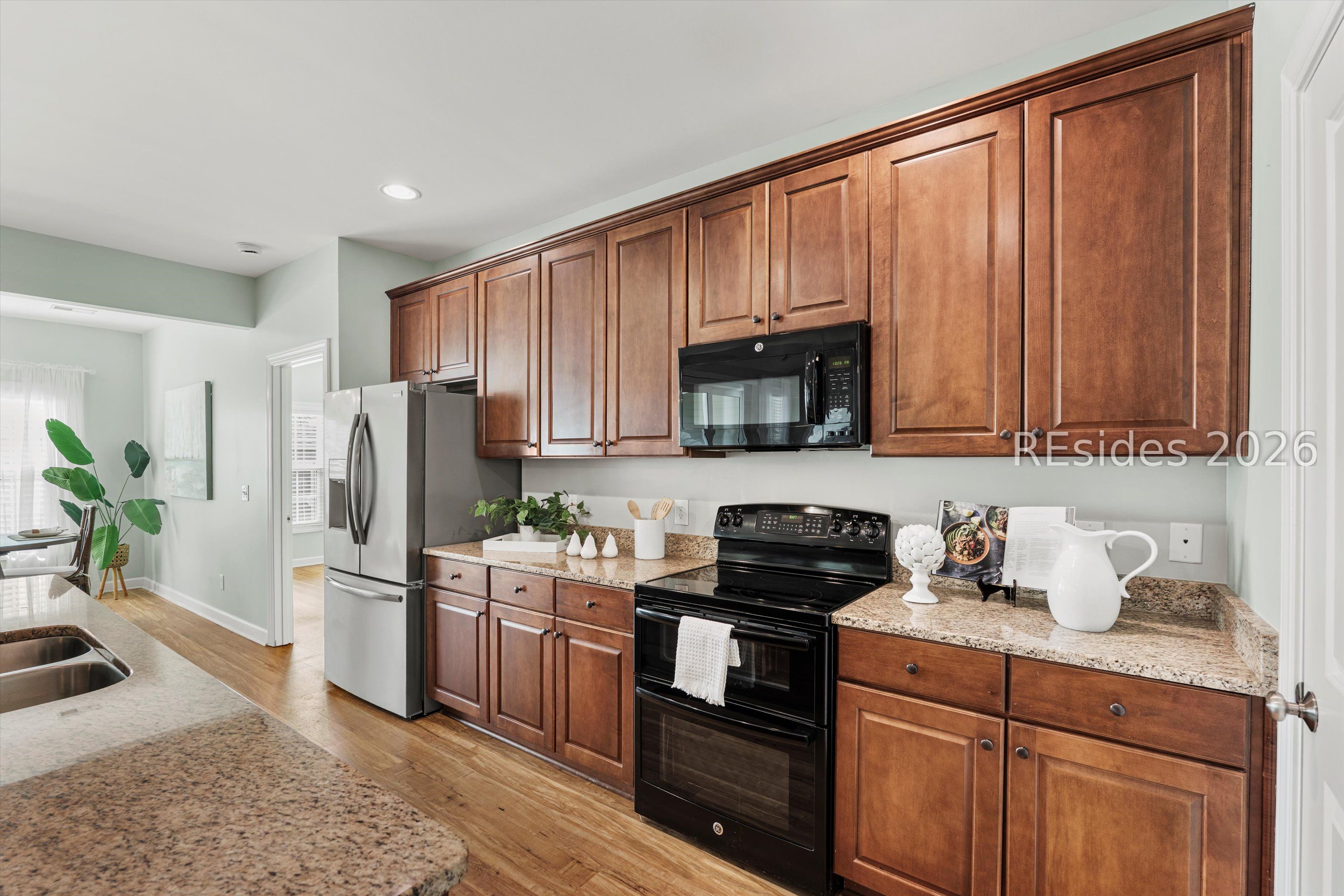 155 Station Parkway Bluffton, SC 29910 - Photo 12 of 39