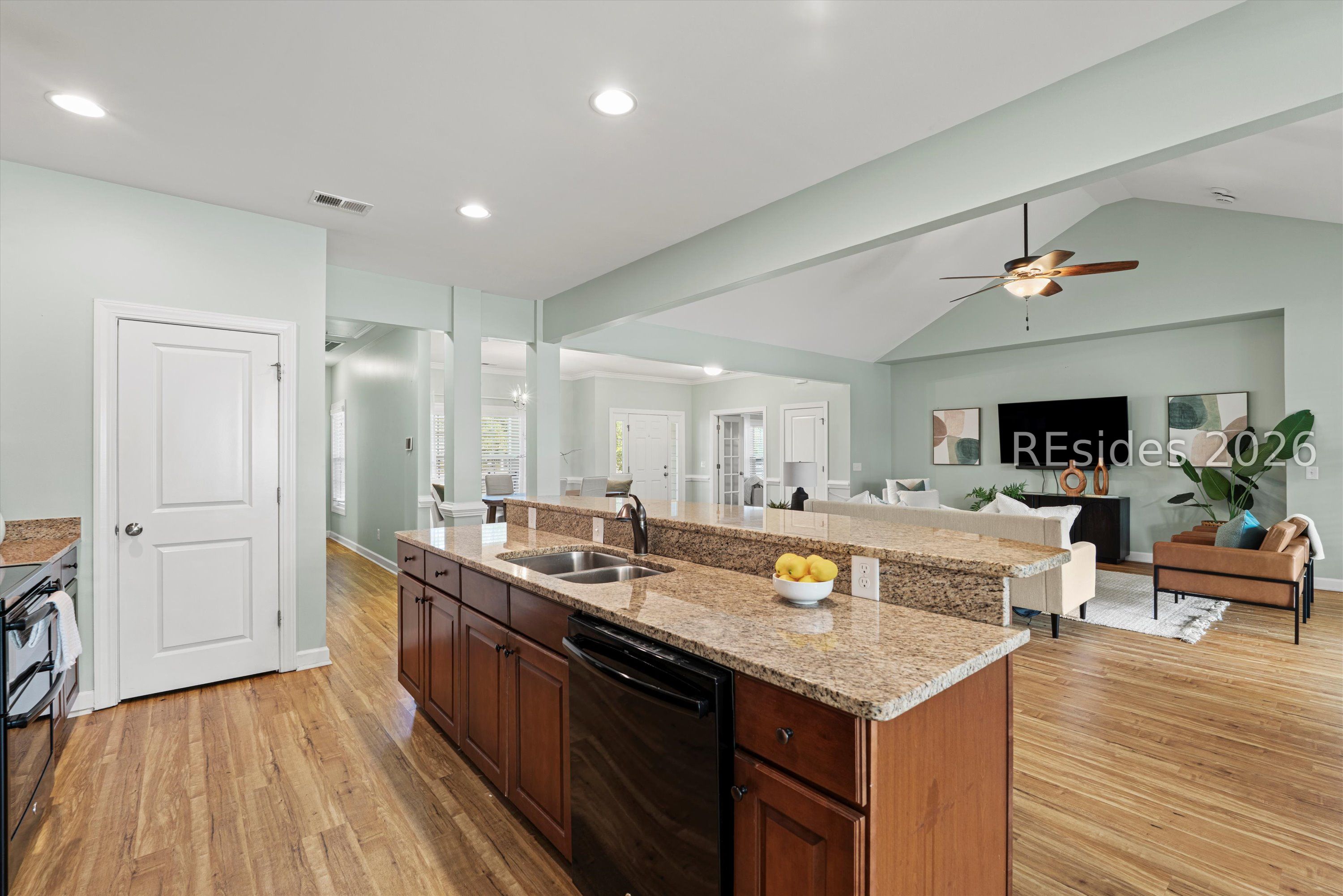 155 Station Parkway Bluffton, SC 29910 - Photo 13 of 39