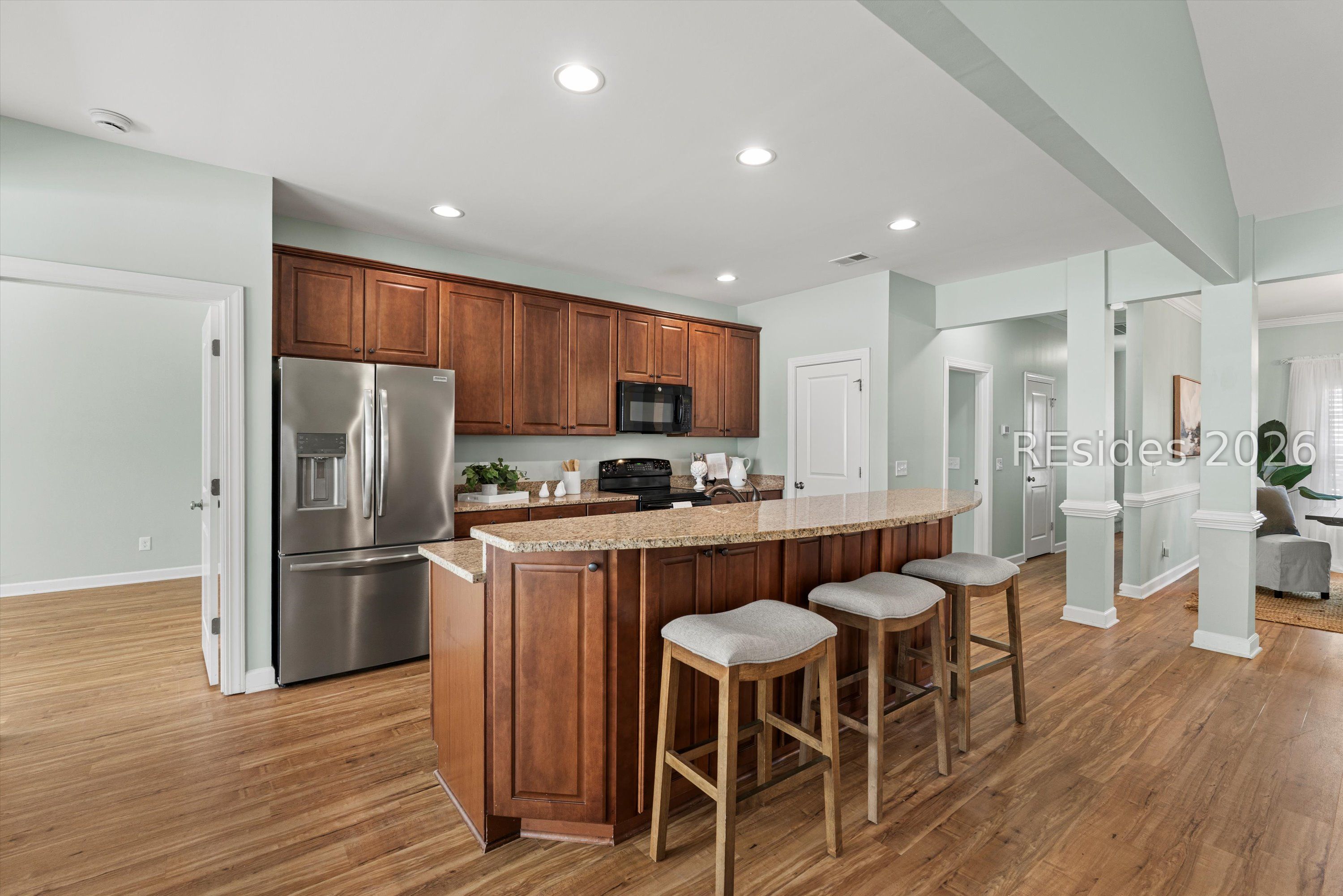 155 Station Parkway Bluffton, SC 29910 - Photo 14 of 39