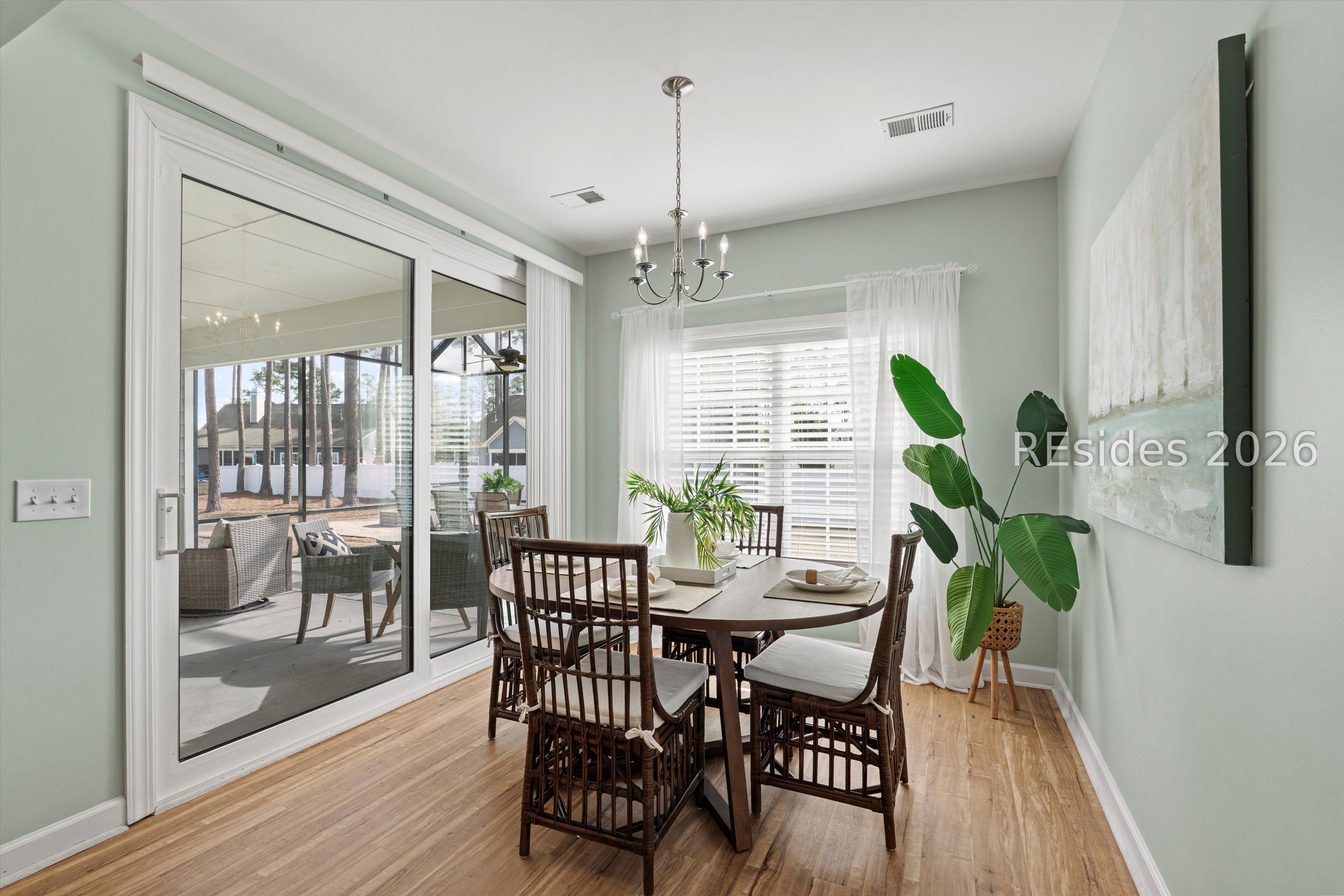 155 Station Parkway Bluffton, SC 29910 - Photo 15 of 39