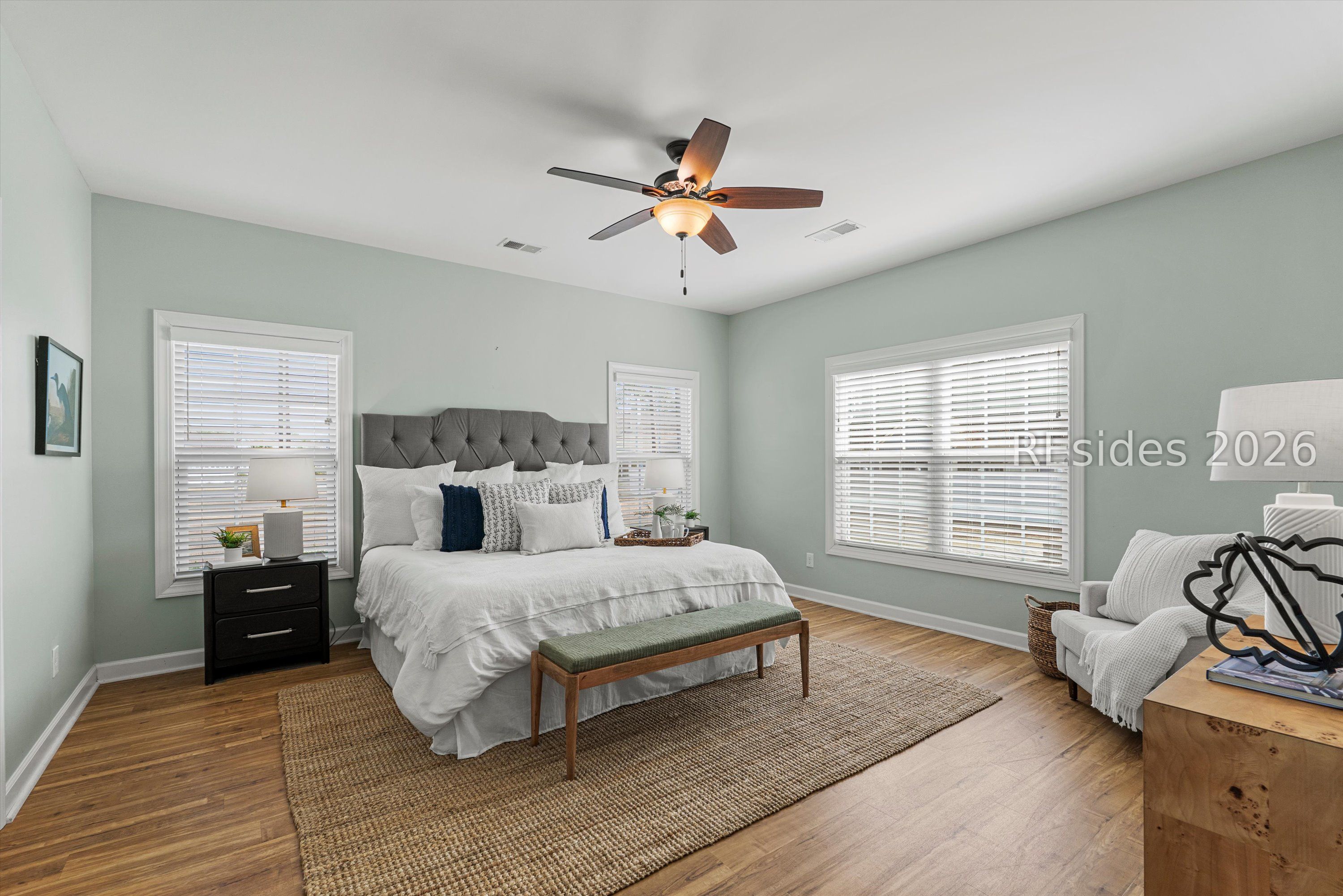 155 Station Parkway Bluffton, SC 29910 - Photo 16 of 39