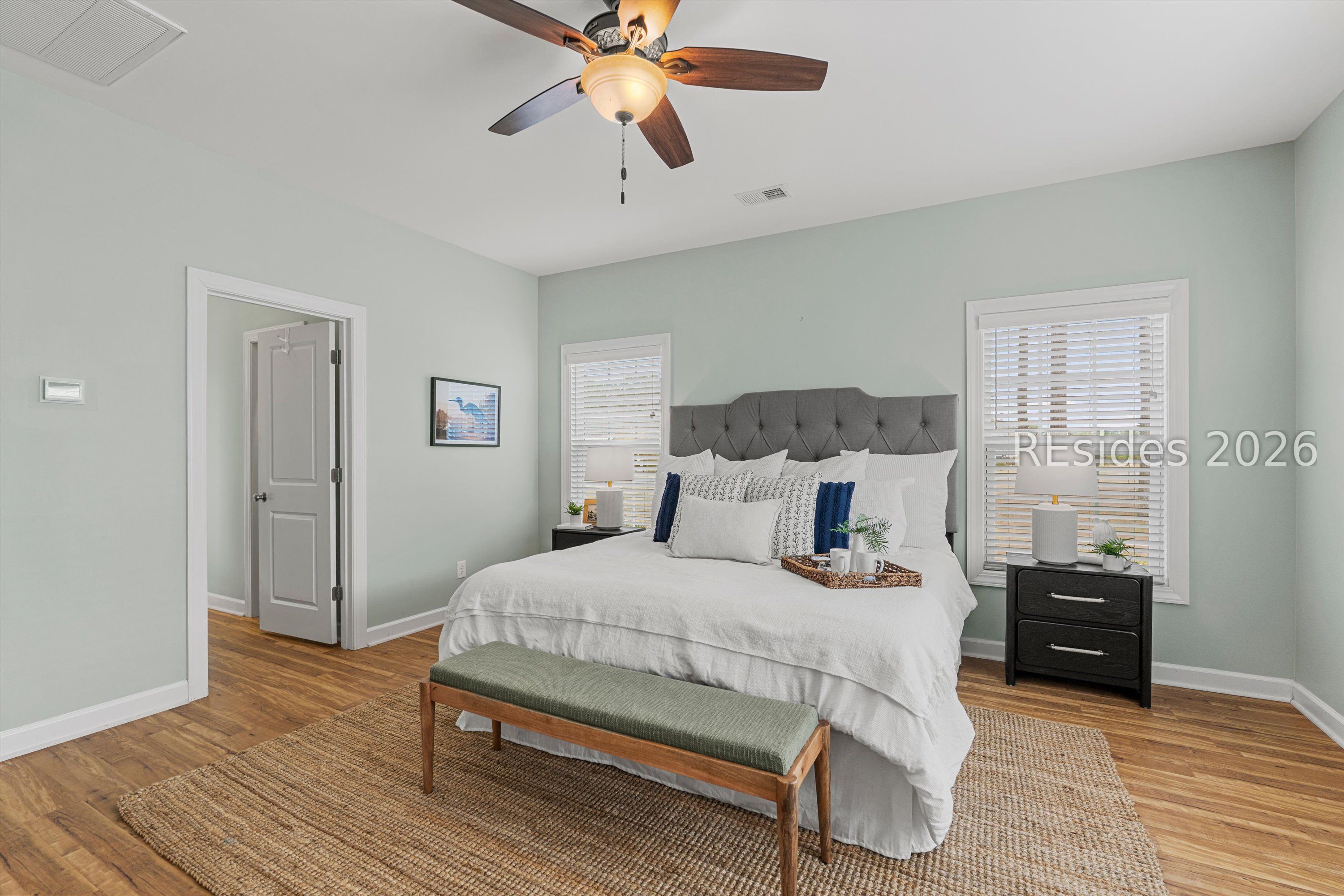 155 Station Parkway Bluffton, SC 29910 - Photo 17 of 39