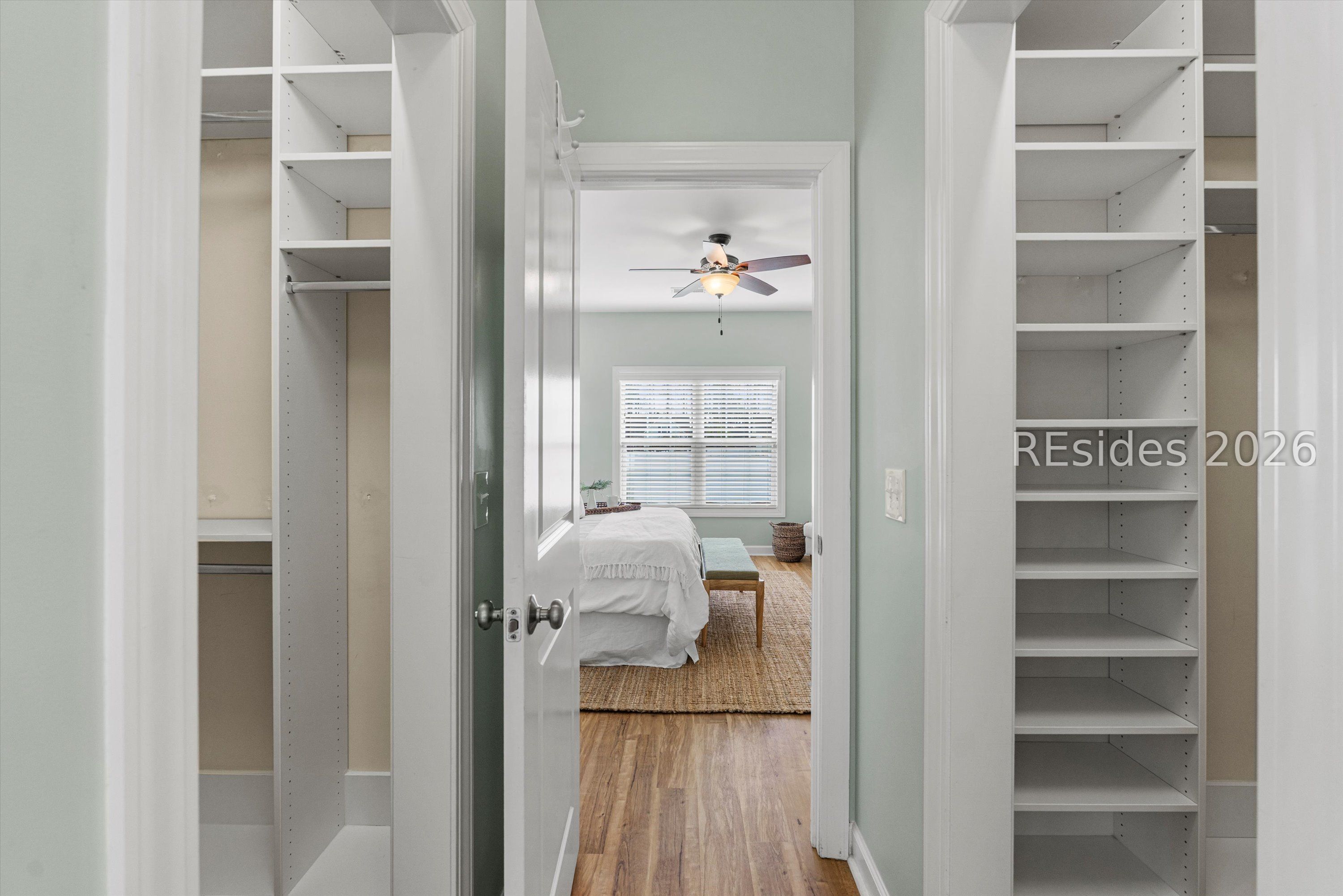 155 Station Parkway Bluffton, SC 29910 - Photo 18 of 39