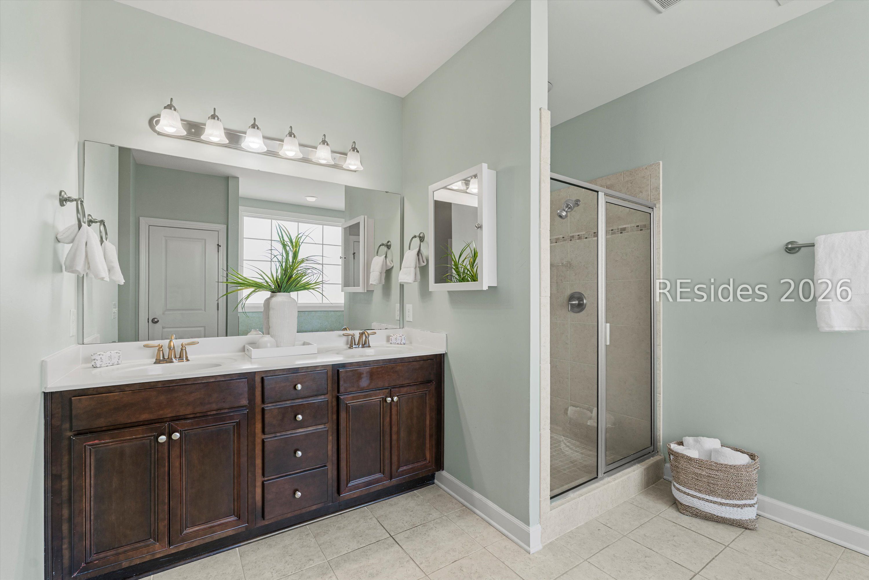 155 Station Parkway Bluffton, SC 29910 - Photo 19 of 39