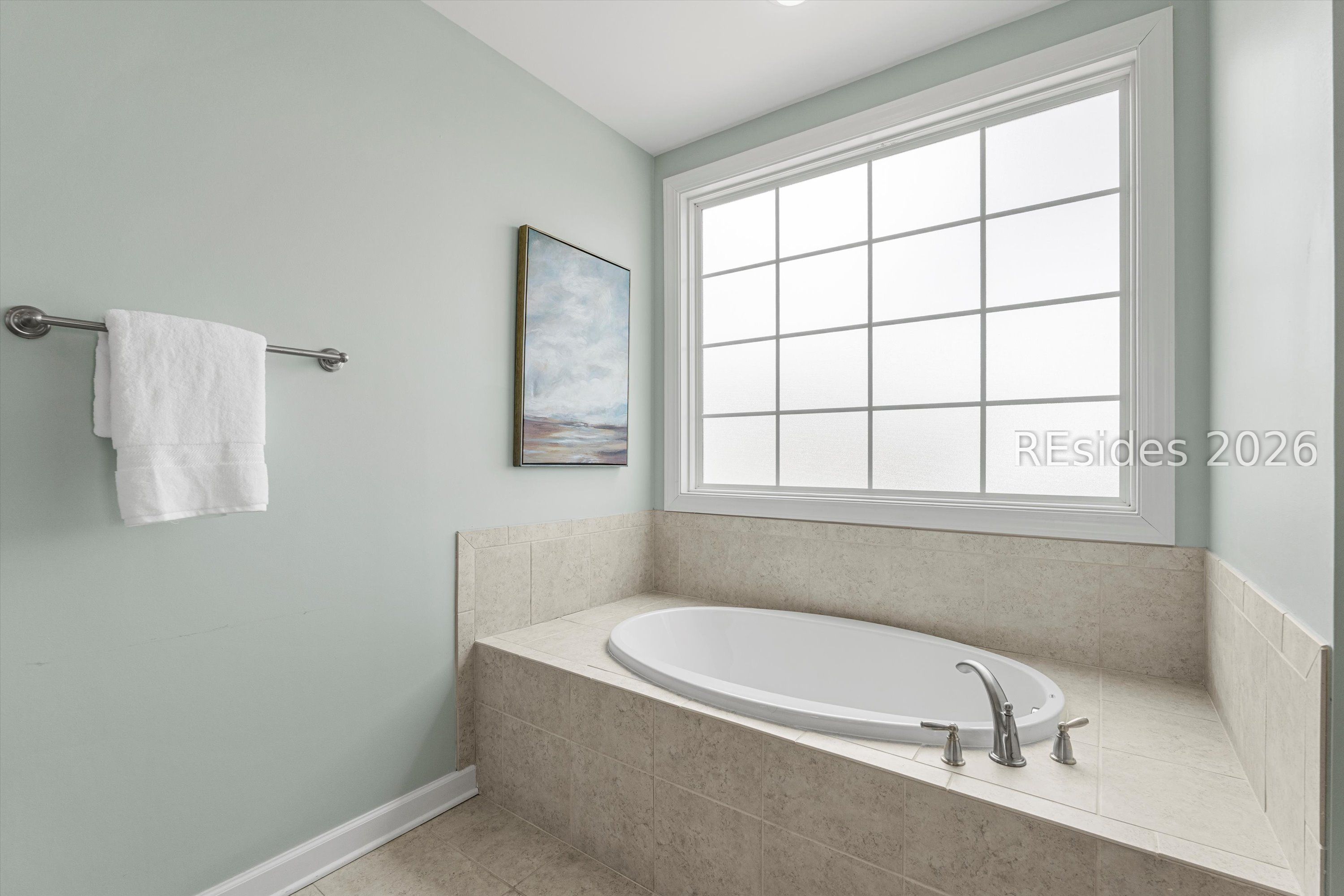 155 Station Parkway Bluffton, SC 29910 - Photo 20 of 39