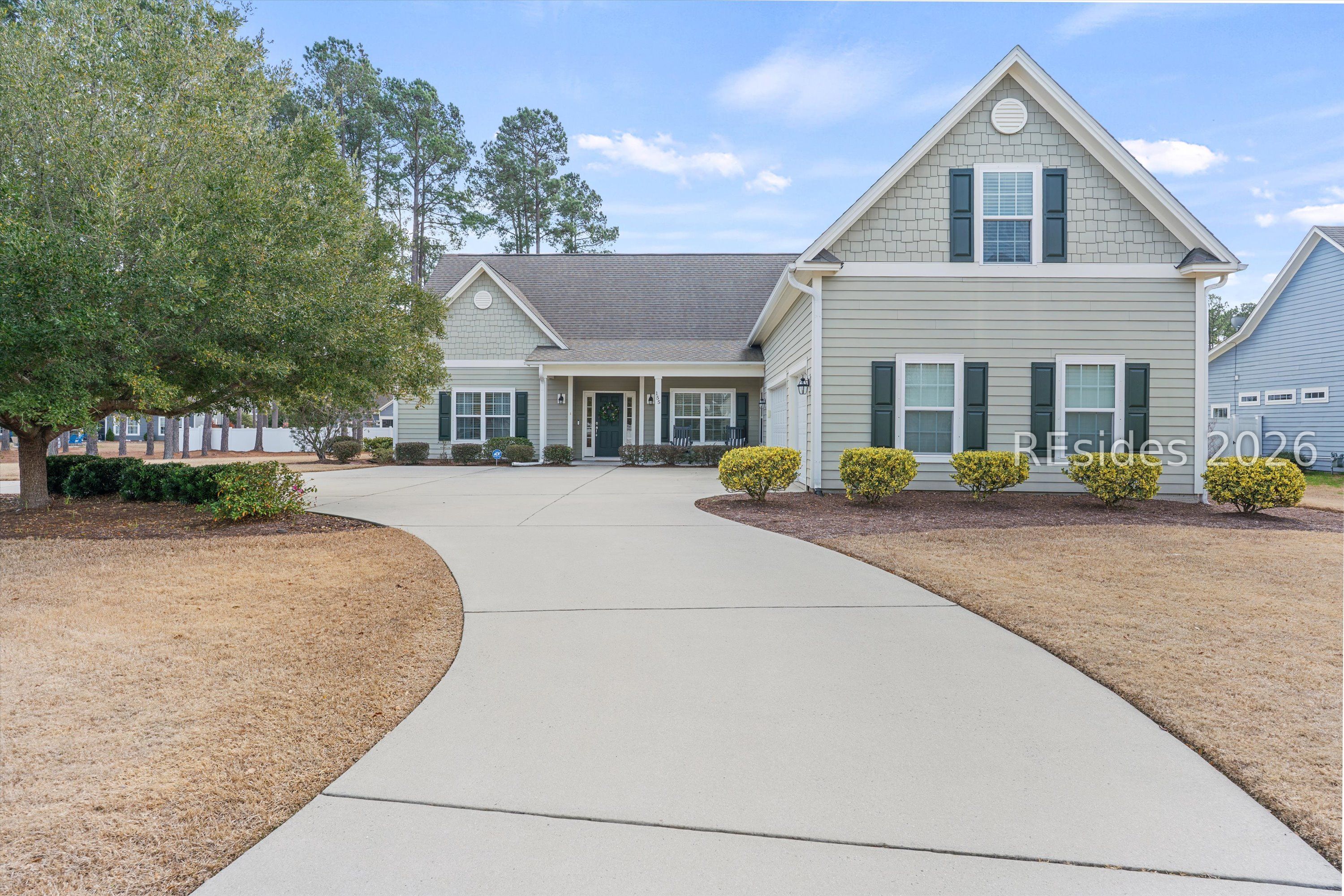 155 Station Parkway Bluffton, SC 29910 - Photo 2 of 39