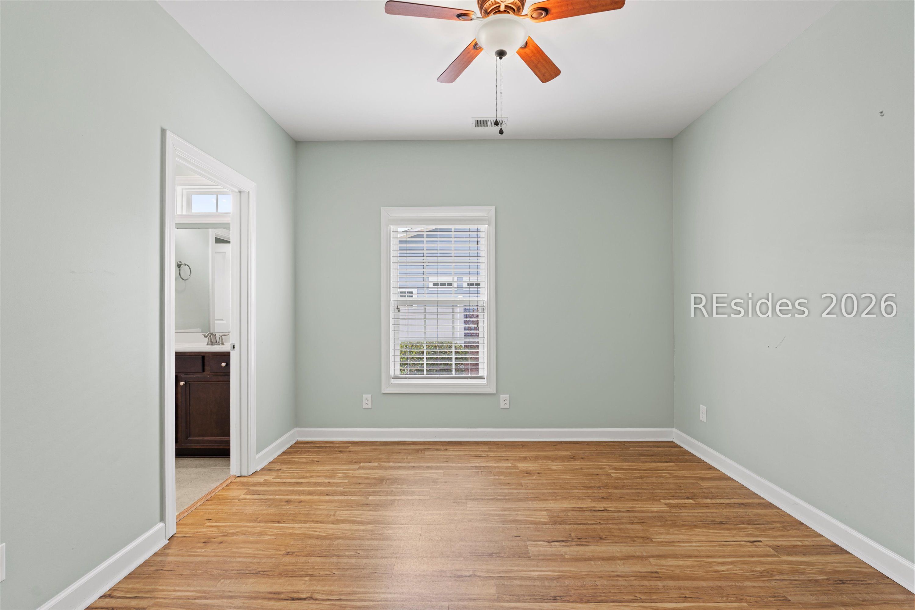 155 Station Parkway Bluffton, SC 29910 - Photo 21 of 39