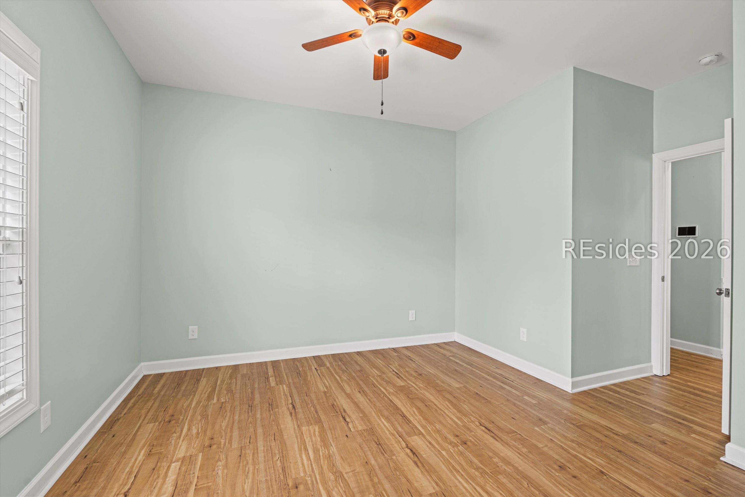 155 Station Parkway Bluffton, SC 29910 - Photo 22 of 39