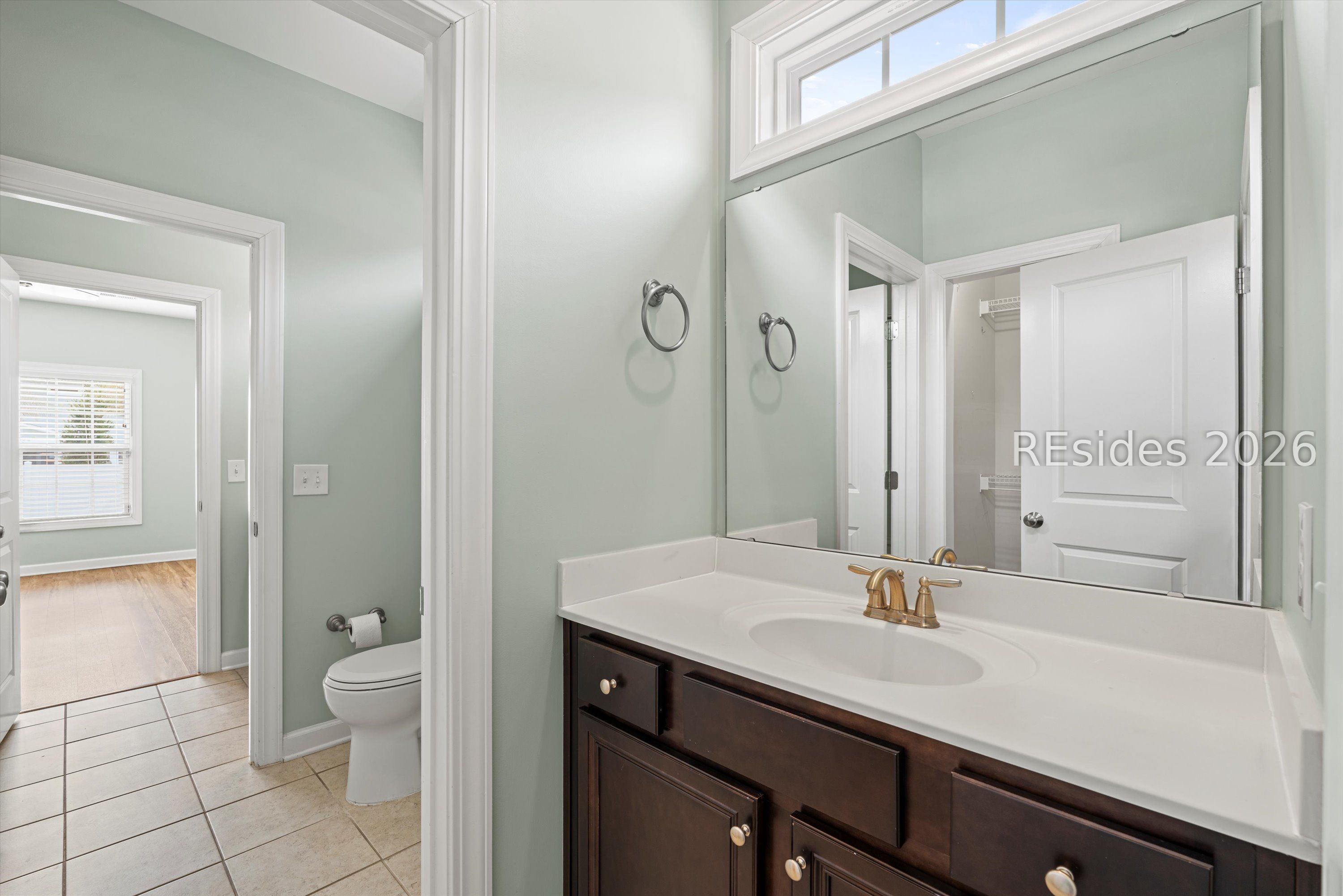 155 Station Parkway Bluffton, SC 29910 - Photo 23 of 39