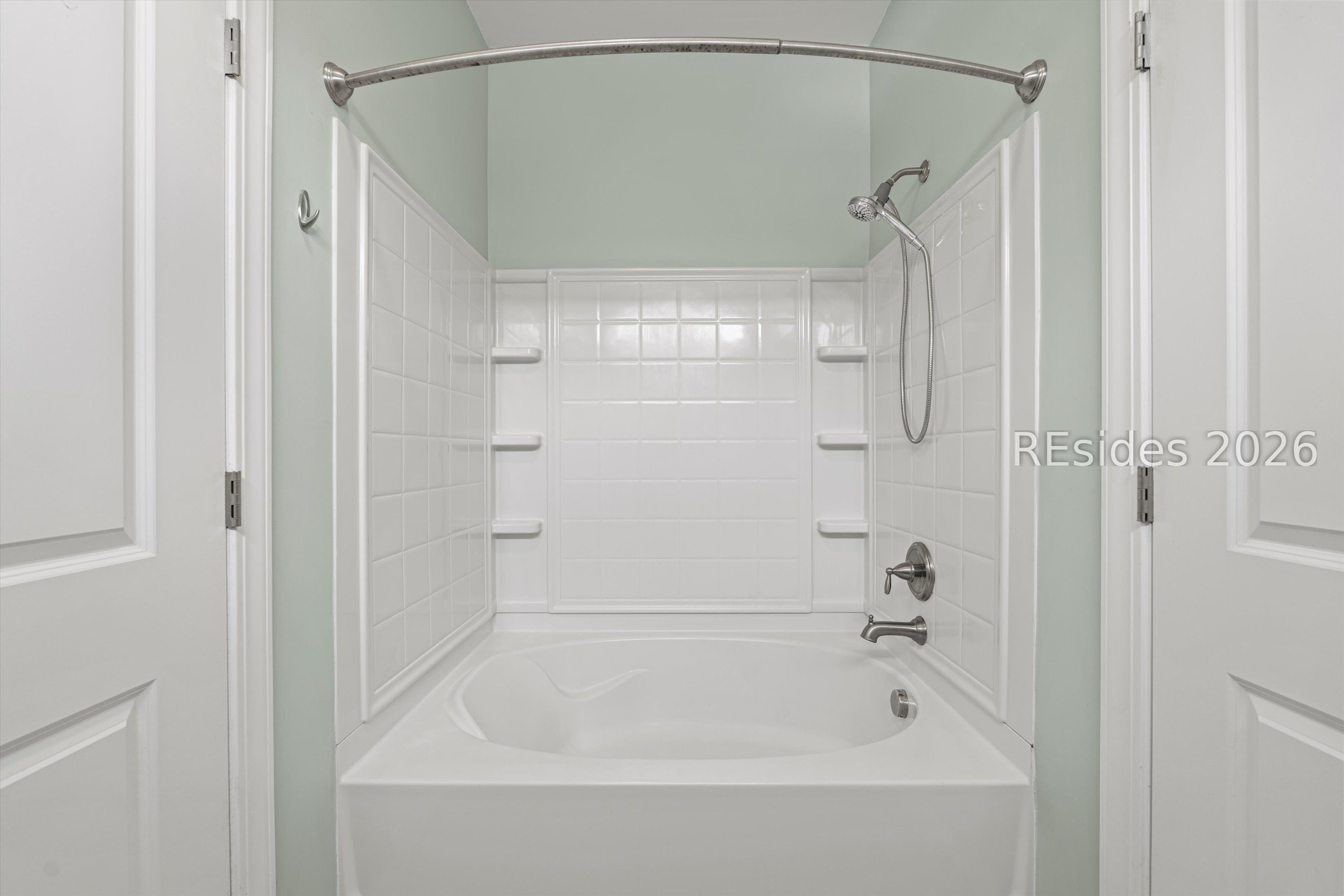 155 Station Parkway Bluffton, SC 29910 - Photo 24 of 39