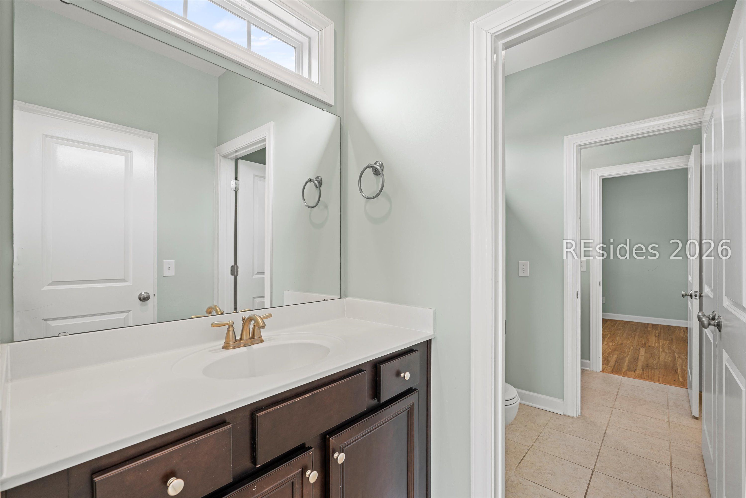 155 Station Parkway Bluffton, SC 29910 - Photo 25 of 39