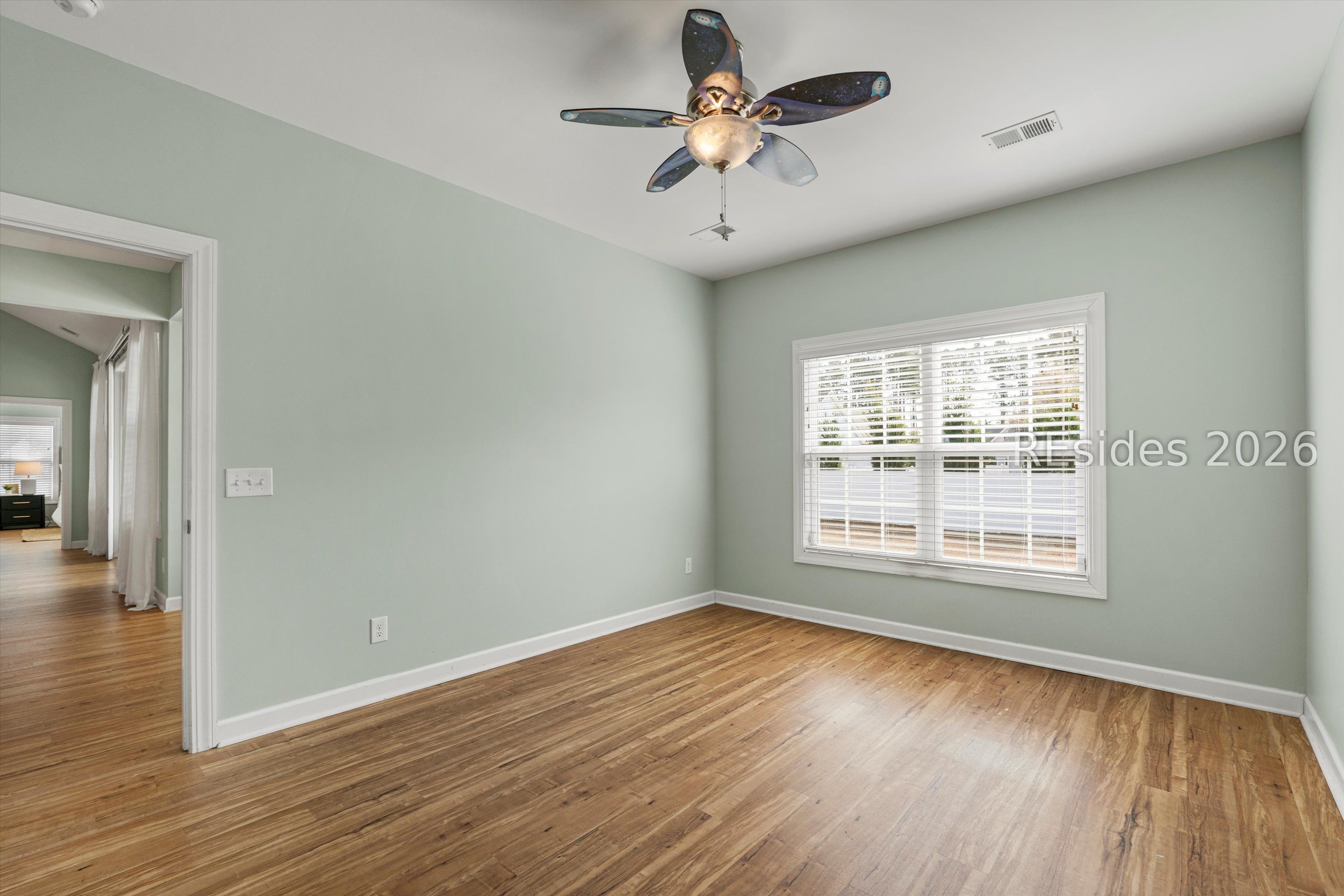 155 Station Parkway Bluffton, SC 29910 - Photo 26 of 39