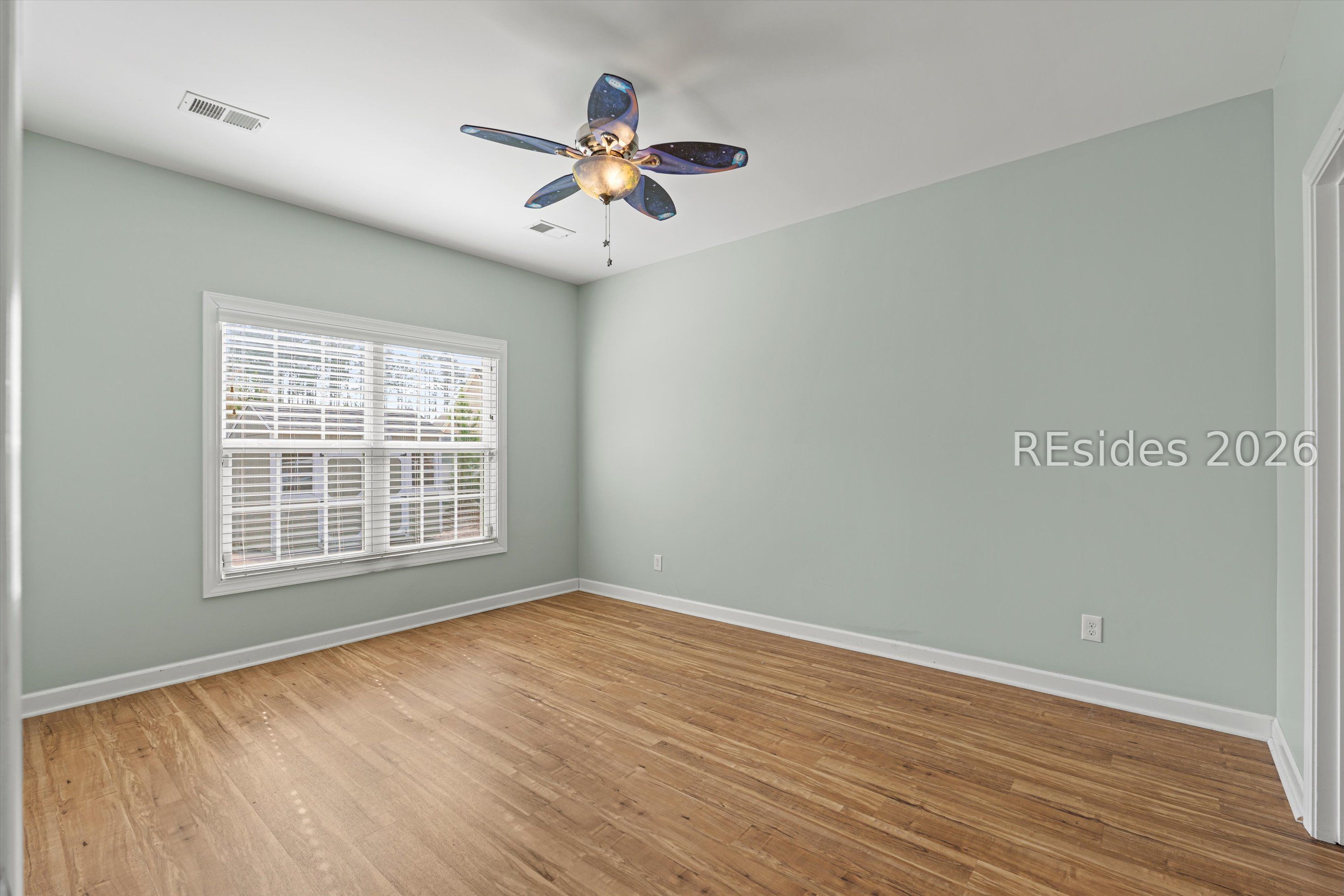 155 Station Parkway Bluffton, SC 29910 - Photo 27 of 39