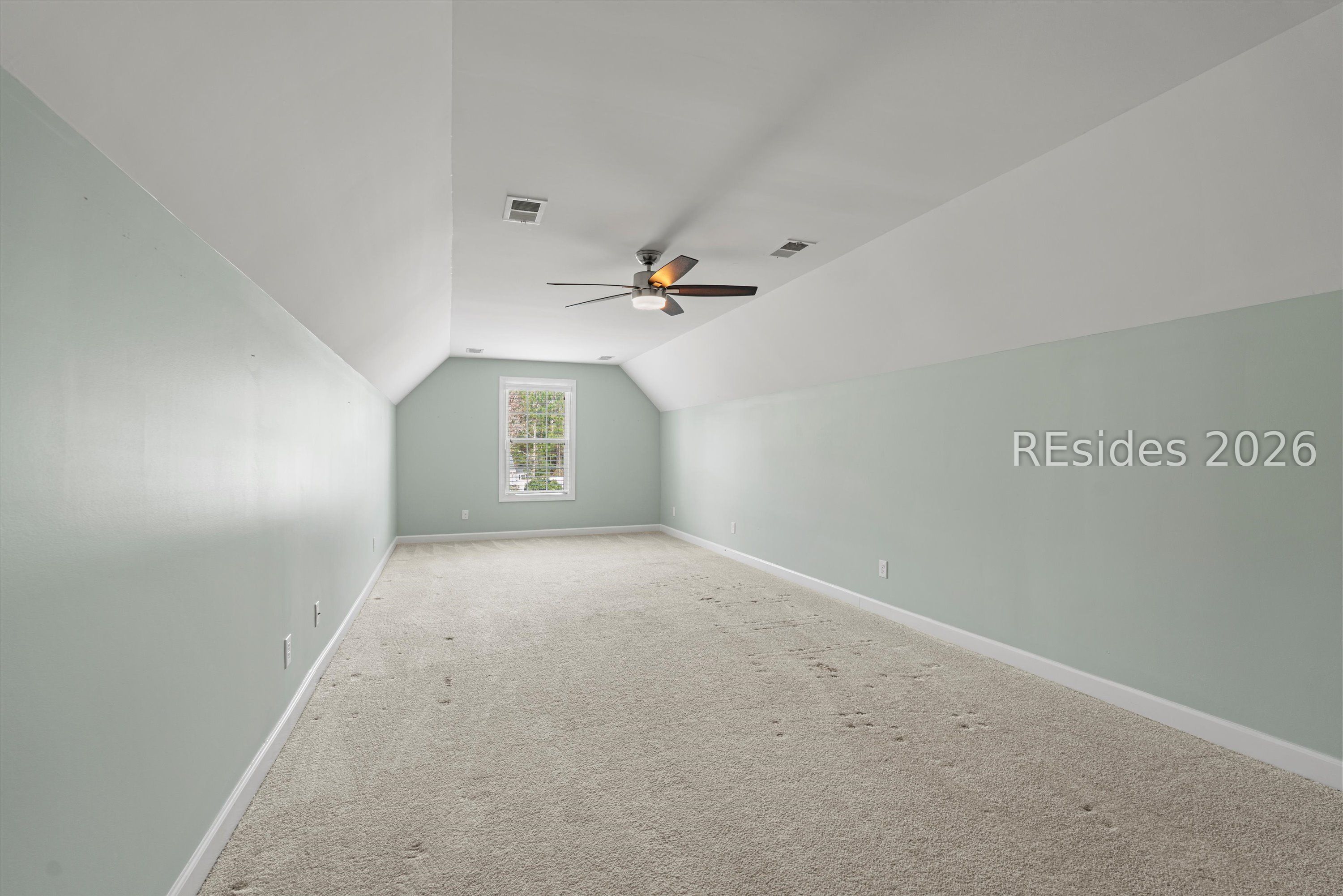 155 Station Parkway Bluffton, SC 29910 - Photo 29 of 39