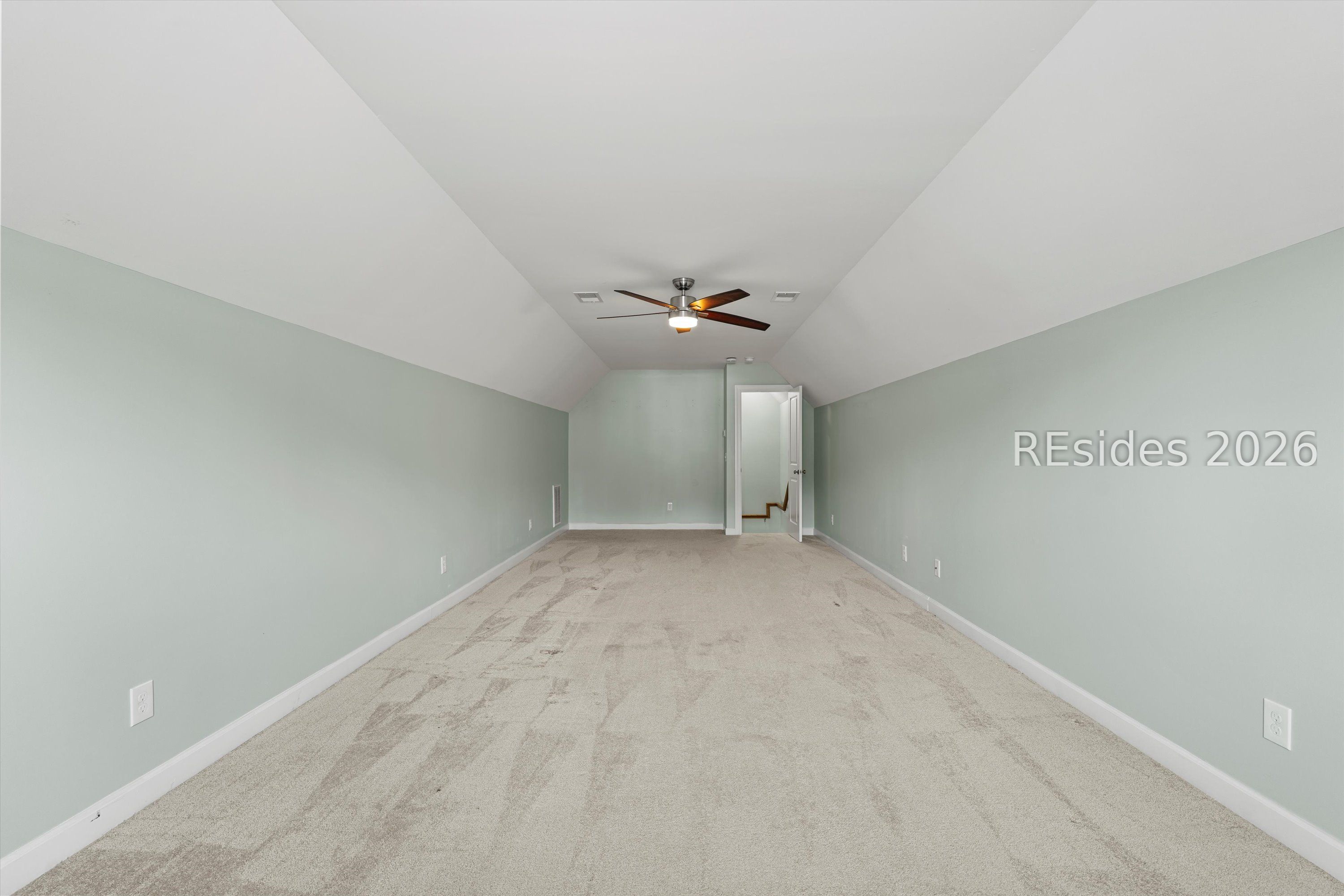 155 Station Parkway Bluffton, SC 29910 - Photo 30 of 39