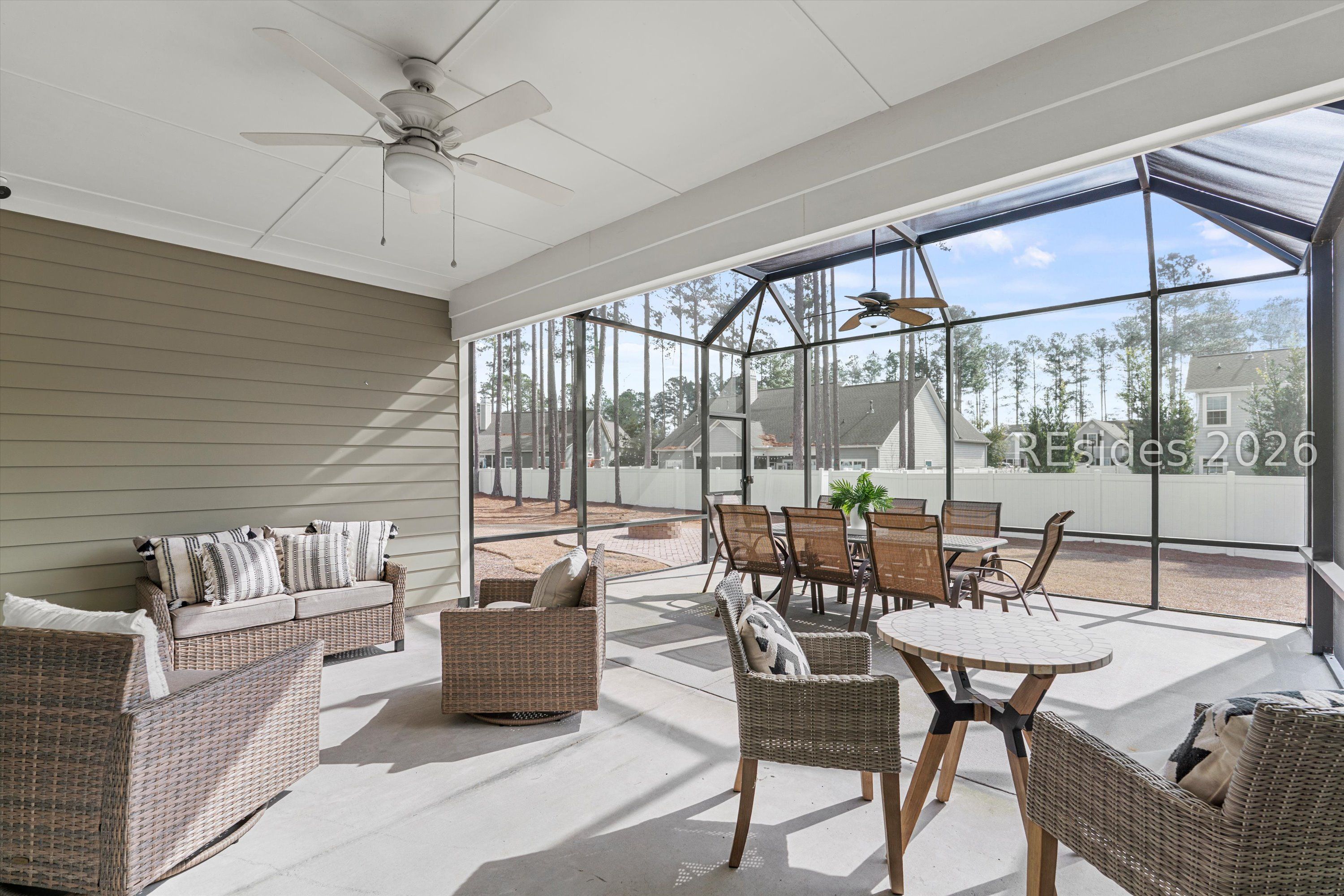 155 Station Parkway Bluffton, SC 29910 - Photo 31 of 39