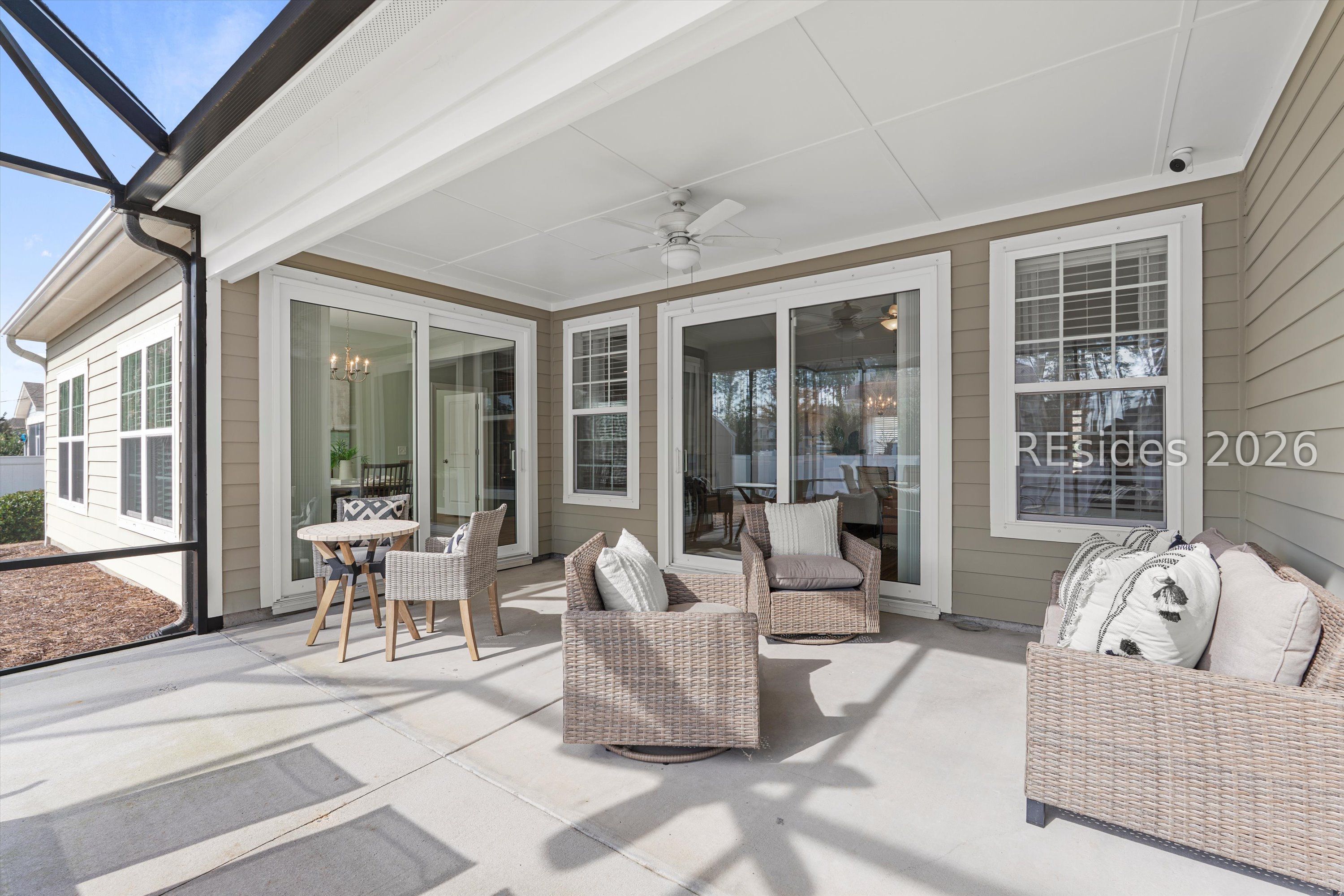 155 Station Parkway Bluffton, SC 29910 - Photo 32 of 39