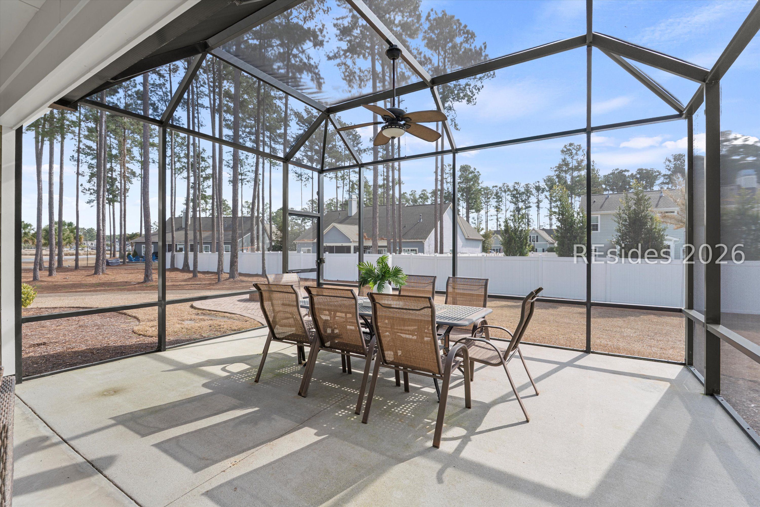 155 Station Parkway Bluffton, SC 29910 - Photo 33 of 39