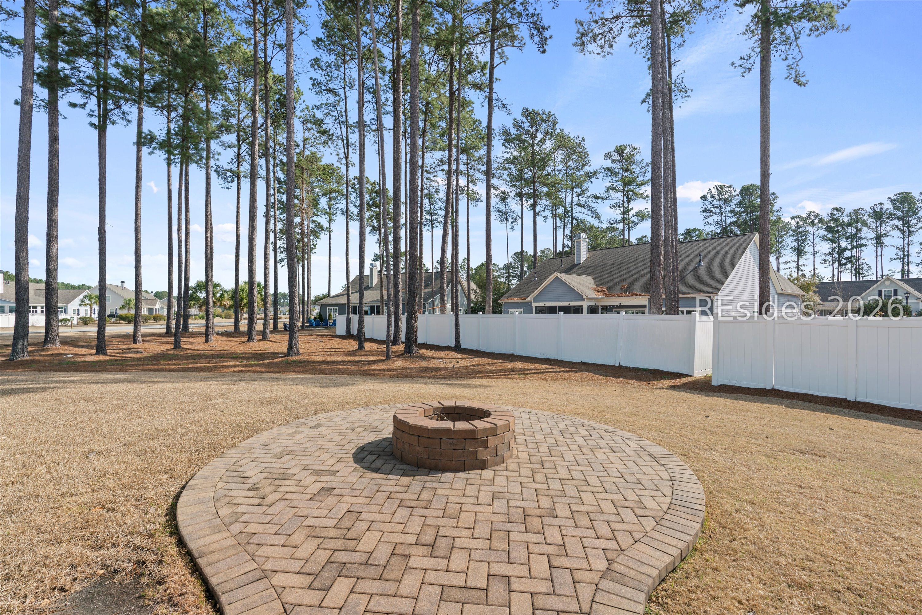 155 Station Parkway Bluffton, SC 29910 - Photo 34 of 39