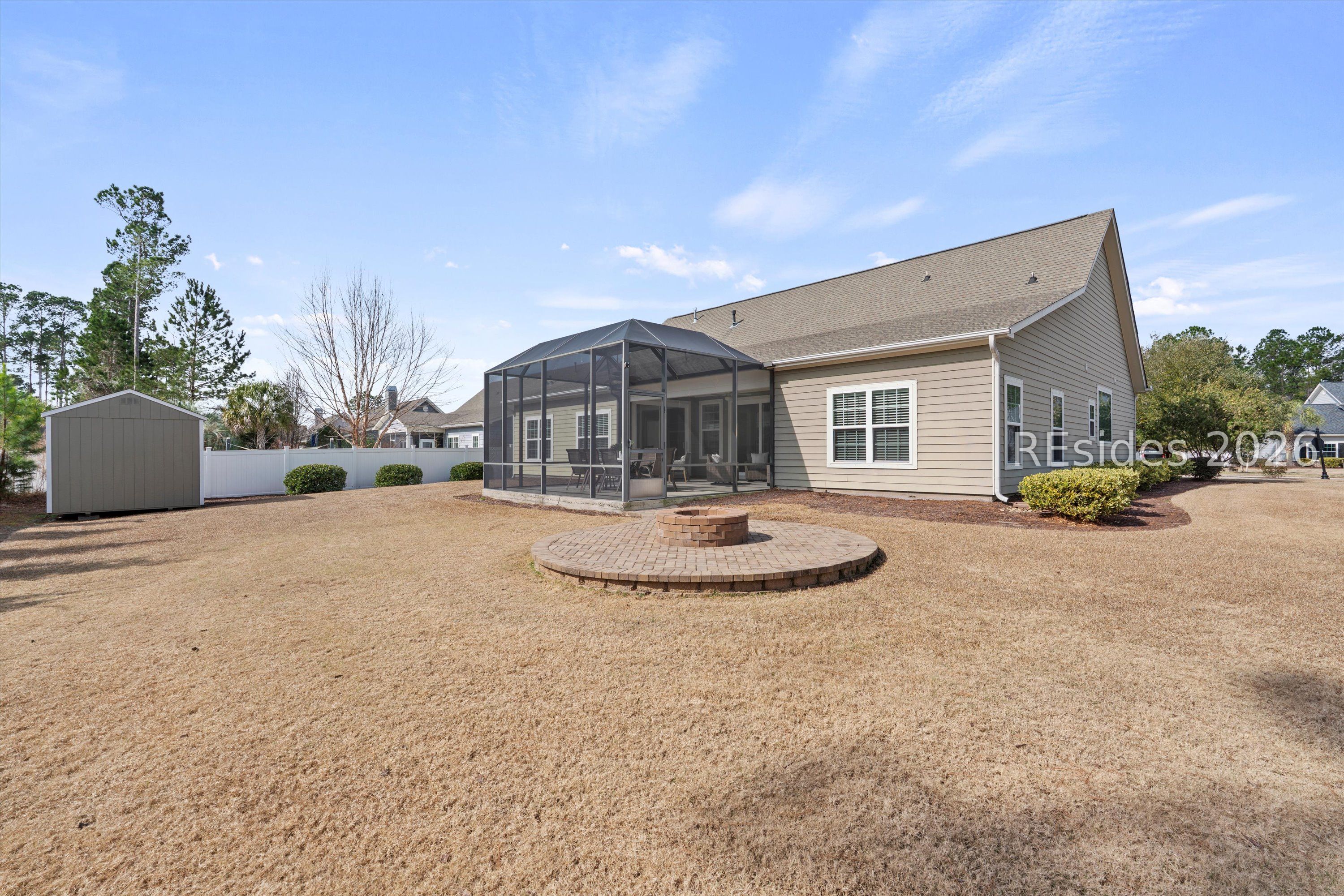 155 Station Parkway Bluffton, SC 29910 - Photo 35 of 39