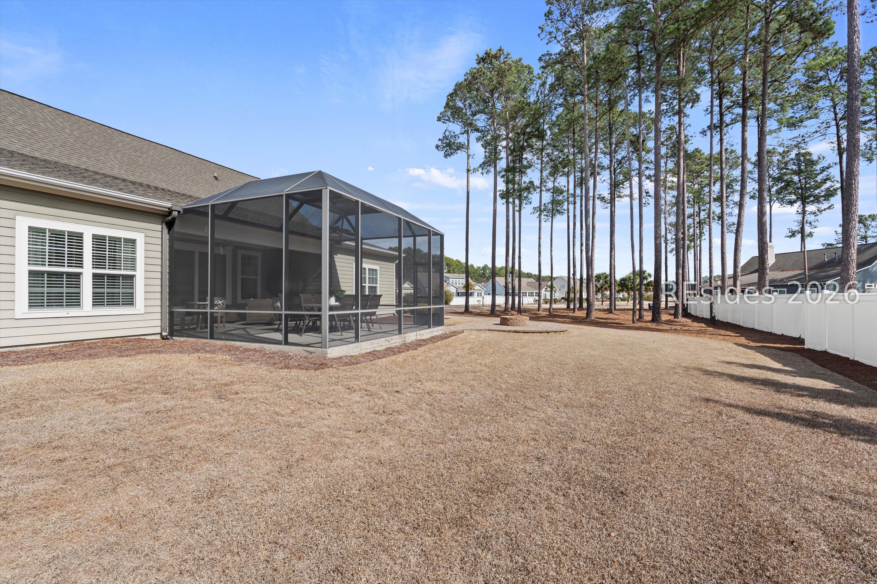 155 Station Parkway Bluffton, SC 29910 - Photo 36 of 39