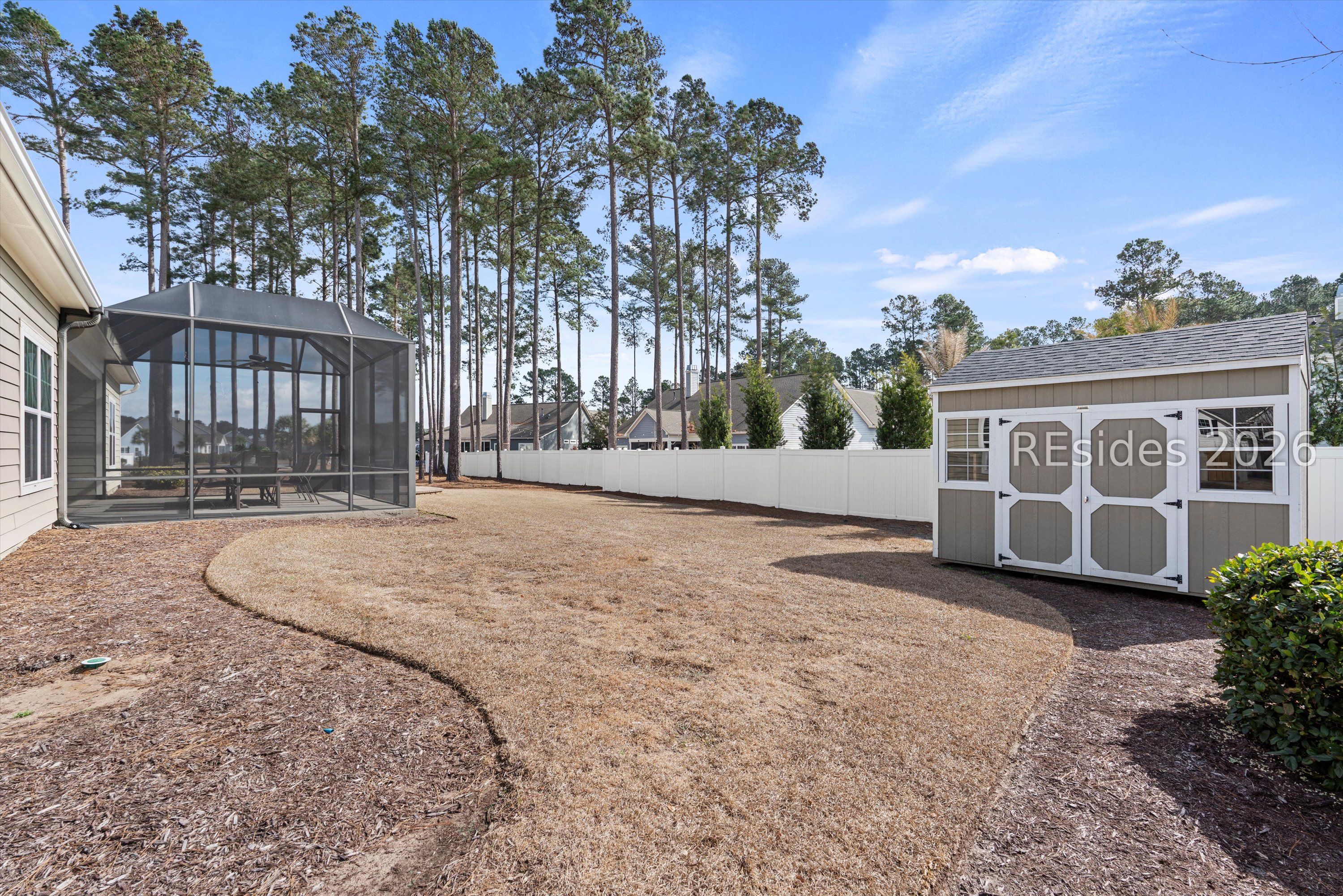 155 Station Parkway Bluffton, SC 29910 - Photo 37 of 39